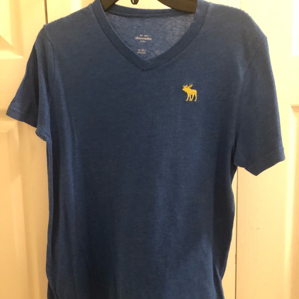 Abercrombie Kids TShirt